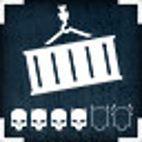 Трофей {trophy} у грі Payday 2 для Epic