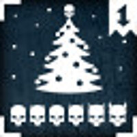 Трофей {trophy} у грі Payday 2 для Epic