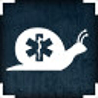 Трофей {trophy} у грі Payday 2 для Epic
