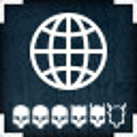 Трофей {trophy} у грі Payday 2 для Epic