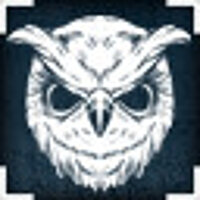 Трофей {trophy} у грі Payday 2 для Epic