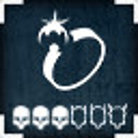 Трофей {trophy} у грі Payday 2 для Epic