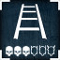 Трофей {trophy} у грі Payday 2 для Epic