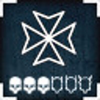Трофей {trophy} у грі Payday 2 для Epic