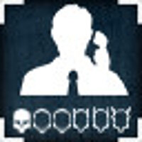 Трофей {trophy} у грі Payday 2 для Epic