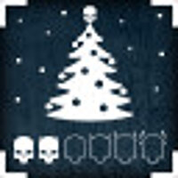 Трофей {trophy} у грі Payday 2 для Epic