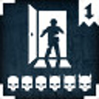 Трофей {trophy} у грі Payday 2 для Epic