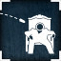 Трофей {trophy} у грі Payday 2 для Epic