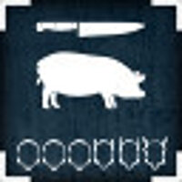 Трофей {trophy} у грі Payday 2 для Epic
