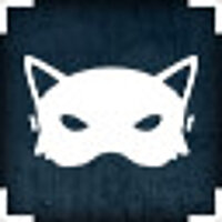 Трофей {trophy} у грі Payday 2 для Epic