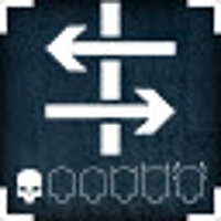 Трофей {trophy} у грі Payday 2 для Epic