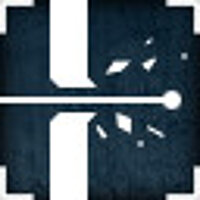 Трофей {trophy} у грі Payday 2 для Epic