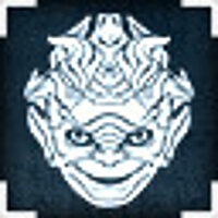 Трофей {trophy} у грі Payday 2 для Epic