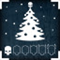 Трофей {trophy} у грі Payday 2 для Epic
