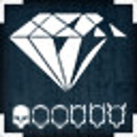 Трофей {trophy} у грі Payday 2 для Epic