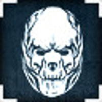 Трофей {trophy} у грі Payday 2 для Epic