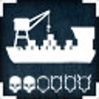 Трофей {trophy} у грі Payday 2 для Epic