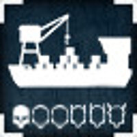 Трофей {trophy} у грі Payday 2 для Epic