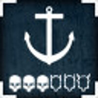 Трофей {trophy} у грі Payday 2 для Epic