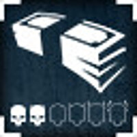 Трофей {trophy} у грі Payday 2 для Epic