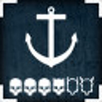 Трофей {trophy} у грі Payday 2 для Epic