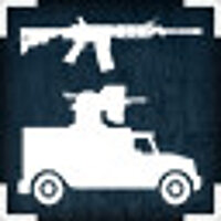 Трофей {trophy} у грі Payday 2 для Epic