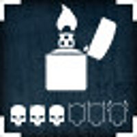 Трофей {trophy} у грі Payday 2 для Epic