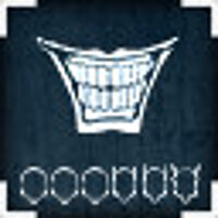 Трофей {trophy} у грі Payday 2 для Epic