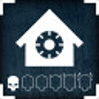 Трофей {trophy} у грі Payday 2 для Epic