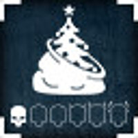 Трофей {trophy} у грі Payday 2 для Epic