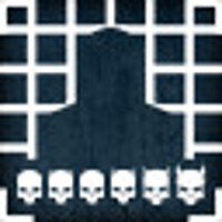 Трофей {trophy} у грі Payday 2 для Epic