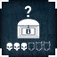 Трофей {trophy} у грі Payday 2 для Epic