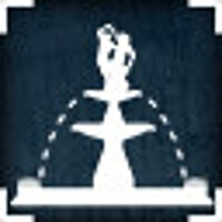 Трофей {trophy} у грі Payday 2 для Epic