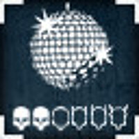 Трофей {trophy} у грі Payday 2 для Epic