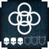 Трофей {trophy} у грі Payday 2 для Epic