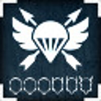 Трофей {trophy} у грі Payday 2 для Epic