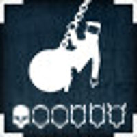 Трофей {trophy} у грі Payday 2 для Epic