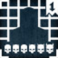 Трофей {trophy} у грі Payday 2 для Epic