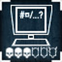 Трофей {trophy} у грі Payday 2 для Epic