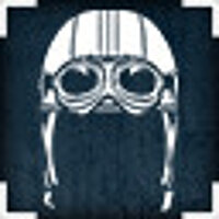 Трофей {trophy} у грі Payday 2 для Epic