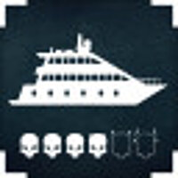 Трофей {trophy} у грі Payday 2 для Epic