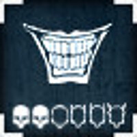 Трофей {trophy} у грі Payday 2 для Epic
