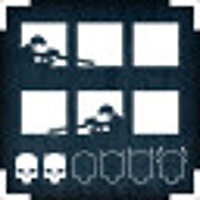 Трофей {trophy} у грі Payday 2 для Epic