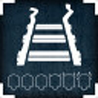 Трофей {trophy} у грі Payday 2 для Epic