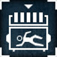 Трофей {trophy} у грі Payday 2 для Epic
