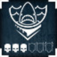 Трофей {trophy} у грі Payday 2 для Epic