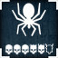 Трофей {trophy} у грі Payday 2 для Epic