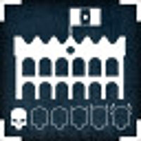 Трофей {trophy} у грі Payday 2 для Epic