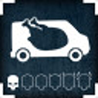 Трофей {trophy} у грі Payday 2 для Epic