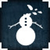 Трофей {trophy} у грі Payday 2 для Epic